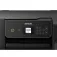 Epson Ecotank ET-2871 multifunction printer