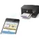 Epson Ecotank ET-2871 multifunction printer