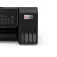 Epson Ecotank ET-2871 Multifunktionsprinter