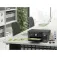 Epson Ecotank ET-2871 Multifunktionsprinter