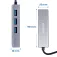Ewent EW1159 Adapter USB-C do USB-A