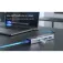 Ewent EW1159 USB-C-USB-A-sovitin