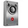 Fanvil A12 security camera