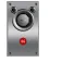 Fanvil A12 security camera
