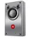 Fanvil A12 security camera
