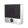 Fanvil Intercom I10S SIP mini