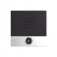 Fanvil Intercom I10S SIP mini