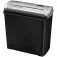 Fellowes Distruggidocumenti 3311401
