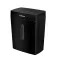 Fellowes Trituradora de documentos 5012501