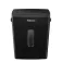 Fellowes Destructora de documentos 5012501