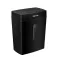 Fellowes Destructeur de documents 5012501