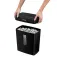 Fellowes 5012501 papirkvern
