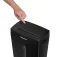 Fellowes Destructeur de documents 5012501