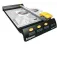Fellowes 5410101 papirklipper