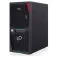 Fujitsu TX1310M5 serwer