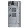 Fujitsu Server TX1310M5