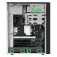 Fujitsu TX1310M5 server