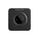 Grandstream HT801 Audioadapter