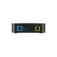 Grandstream HT801 adapter audio