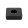 Grandstream HT801 Audioadapter