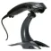 Honeywell 1400GSR Fixed Barcode Scanner