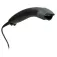 Honeywell 1400GSR Fixed Barcode Scanner