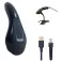 Honeywell 1400GSR Fixed Barcode Scanner