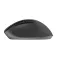 Iggual Mouse wireless ERGO-SILENT
