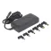Iggual IGG319901 Laptoplader