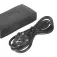 Iggual IGG319901 Laptoplader