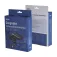 Iggual IGG319901 Laptoplader