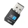 Iggual IGG320488 Wifi USB-adapter