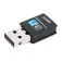 Iggual IGG320488 Wifi USB-adapter