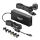 Iggual IGG320495 Laptoplader
