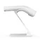 Iggual IGG320518 Fixed Barcode Scanner