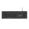 Iggual Clavier IGG320556