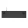 Iggual Clavier IGG320556