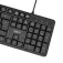 Iggual Clavier IGG320556