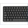 Iggual Clavier IGG320556