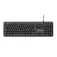 Iggual Clavier IGG320563