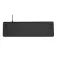 Iggual Teclado IGG320563