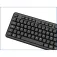 Iggual Teclado IGG320563