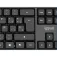 Iggual Teclat IGG320563