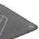 Iggual IGG320587 mouse pad