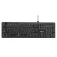 Iggual IGG320662 keyboard