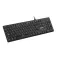 Iggual IGG320662 keyboard
