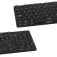 Iggual IGG320662 keyboard