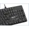 Iggual Teclado IGG320662