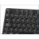 Iggual Teclado IGG320662