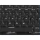 Iggual Teclado IGG320662